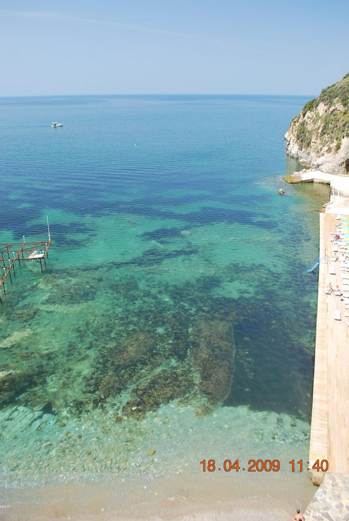 imagini hotel ADAKULE