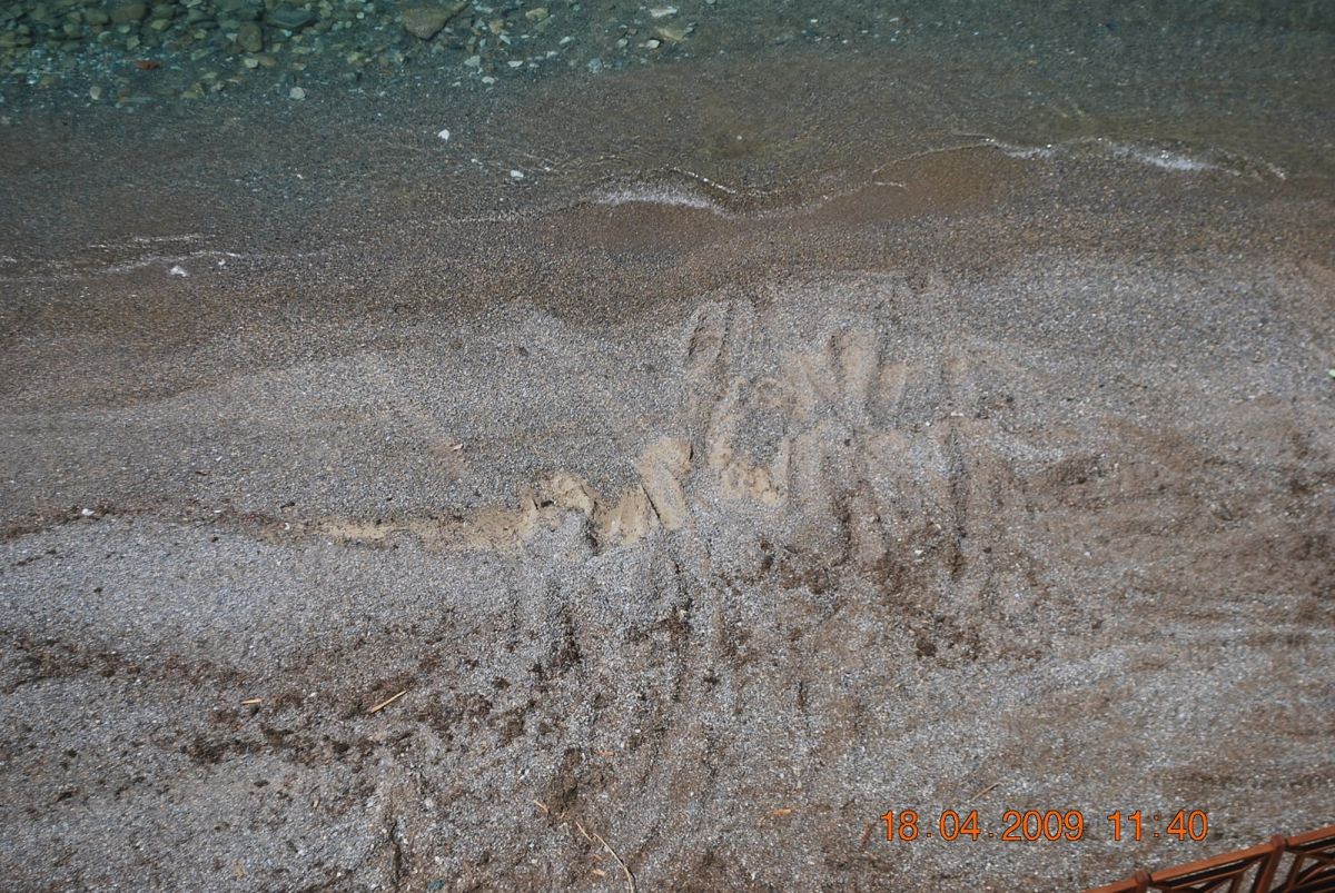 imagini hotel ADAKULE