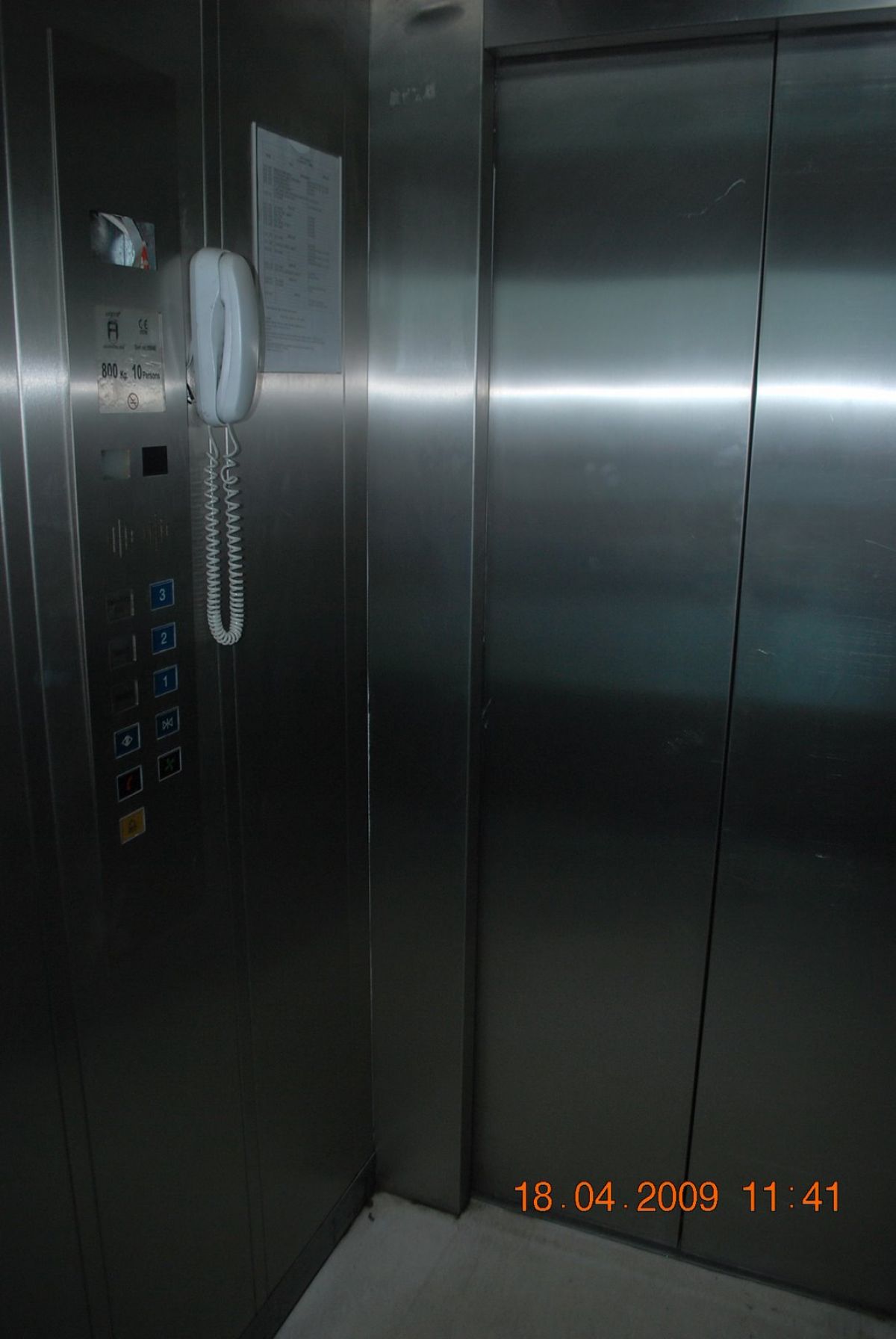 imagini hotel ADAKULE