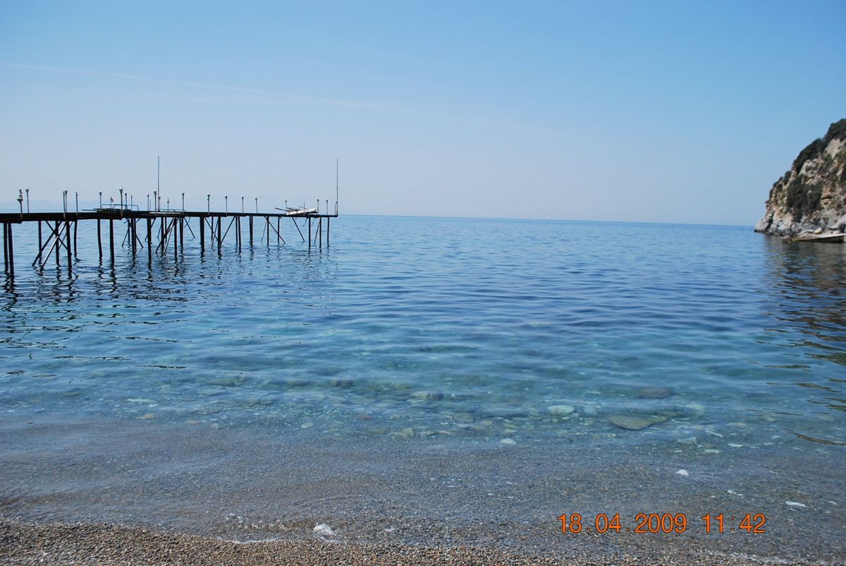 imagini hotel ADAKULE