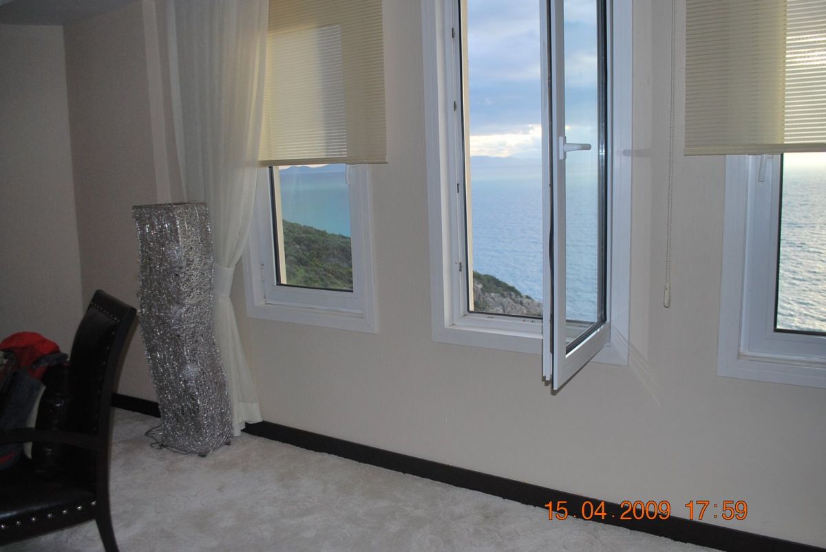 imagini hotel ADAKULE