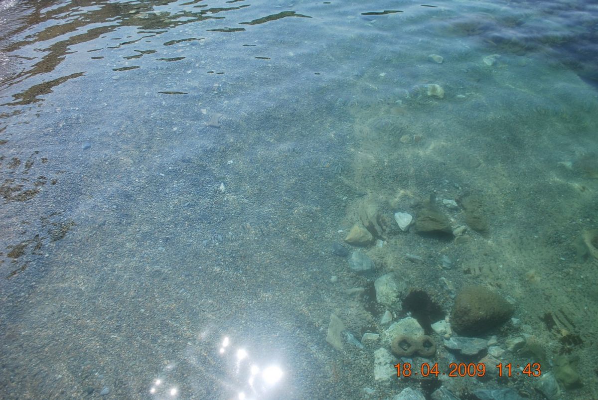 imagini hotel ADAKULE