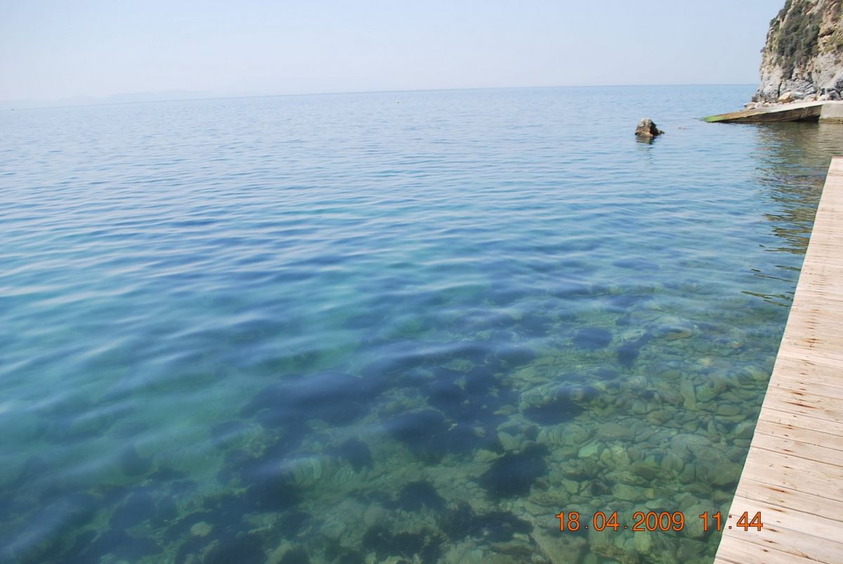 imagini hotel ADAKULE