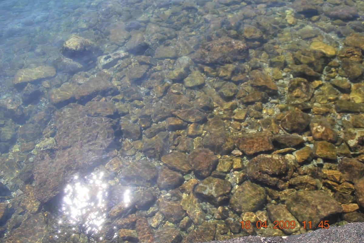 imagini hotel ADAKULE