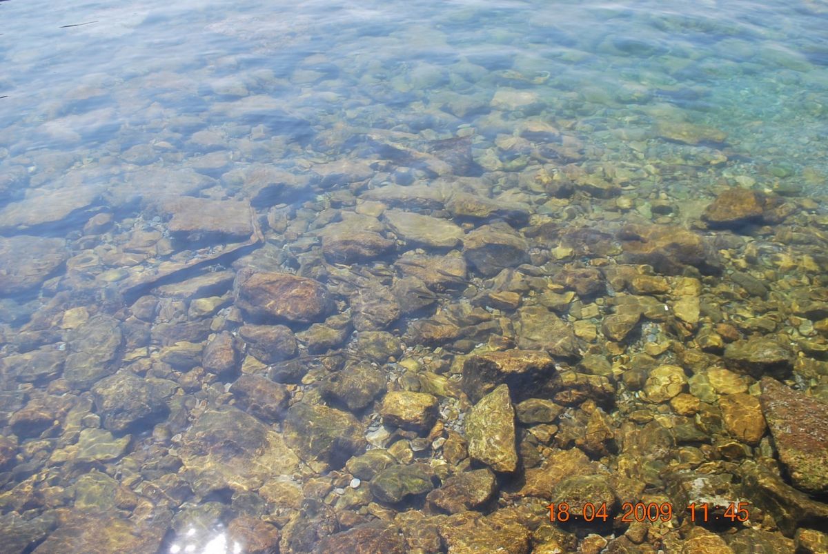 imagini hotel ADAKULE