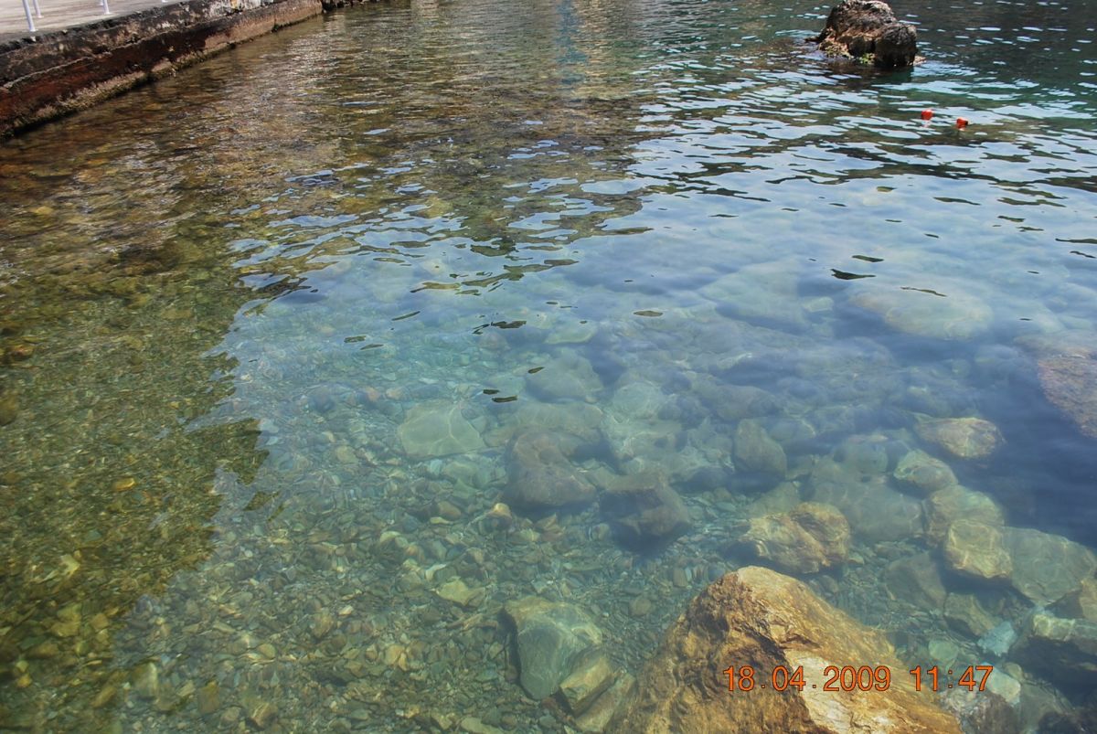 imagini hotel ADAKULE