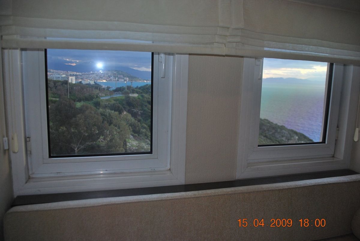 imagini hotel ADAKULE