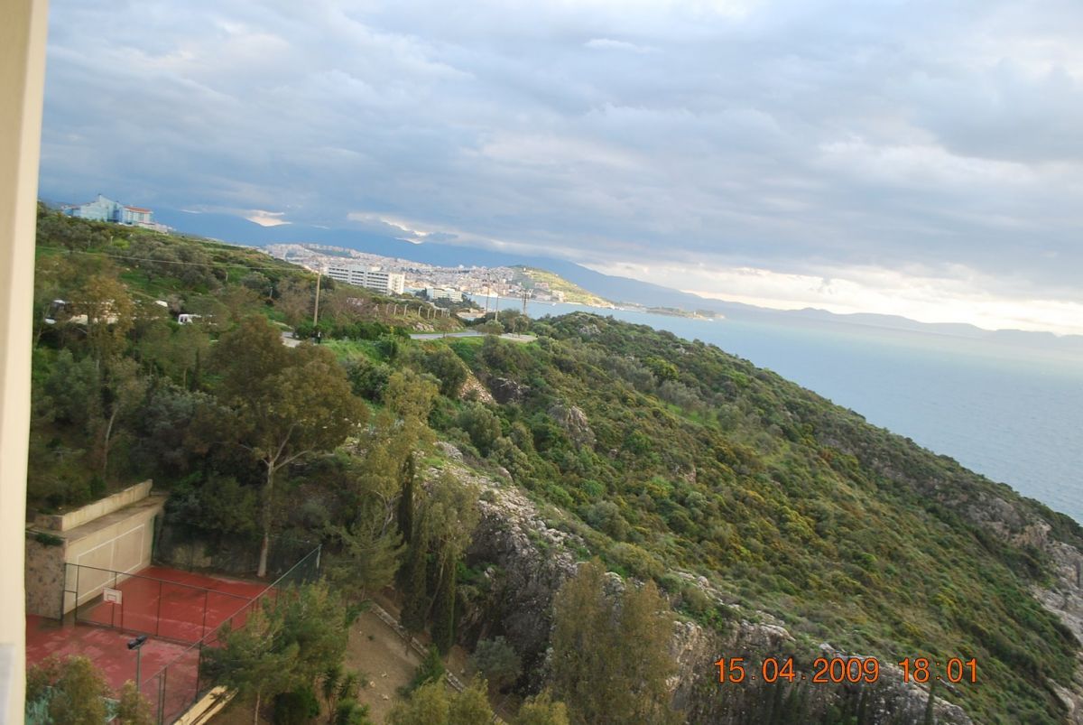 imagini hotel ADAKULE