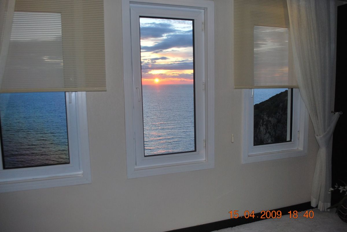 imagini hotel ADAKULE