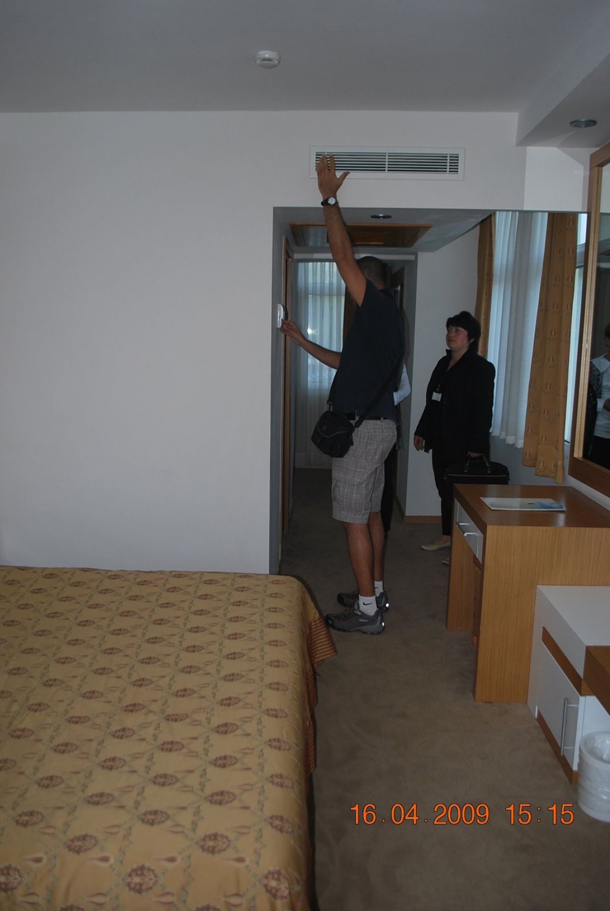 imagini hotel ADAKULE