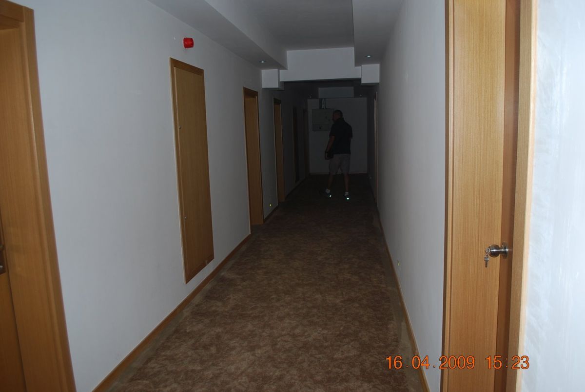 imagini hotel ADAKULE