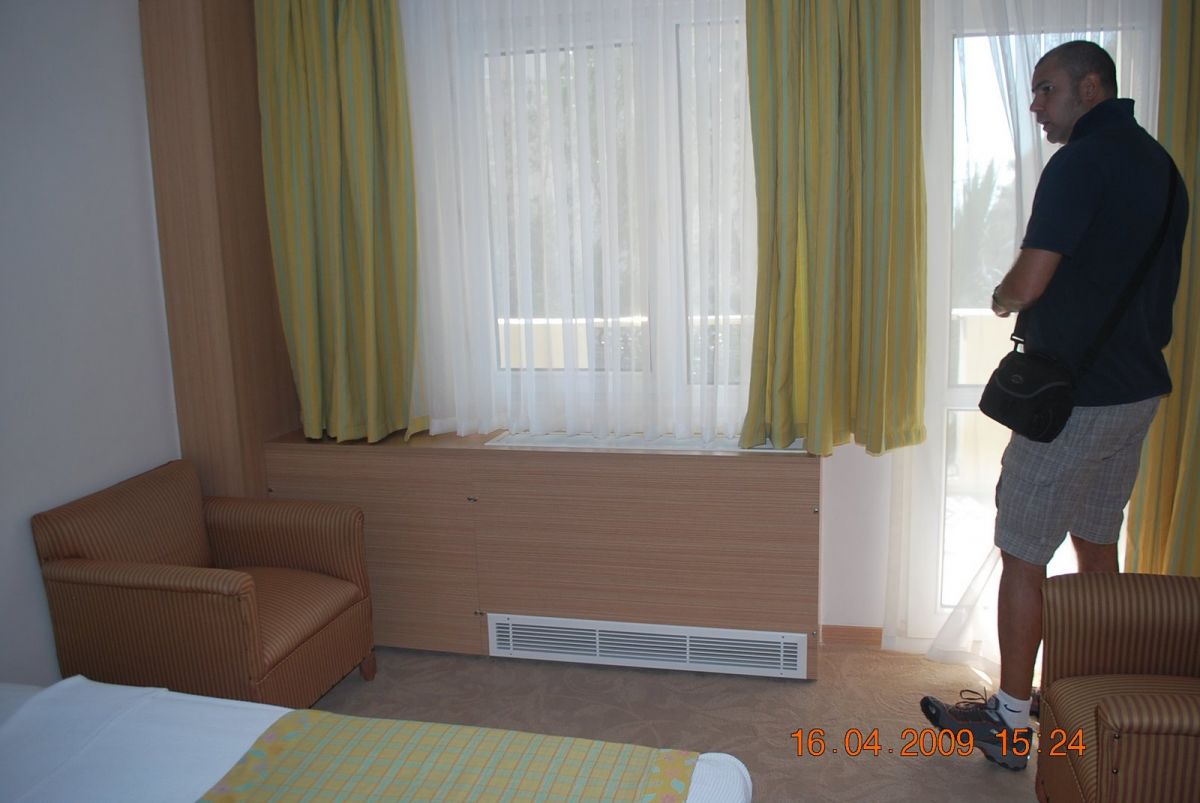 imagini hotel ADAKULE