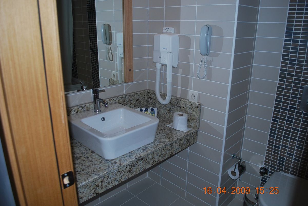 imagini hotel ADAKULE