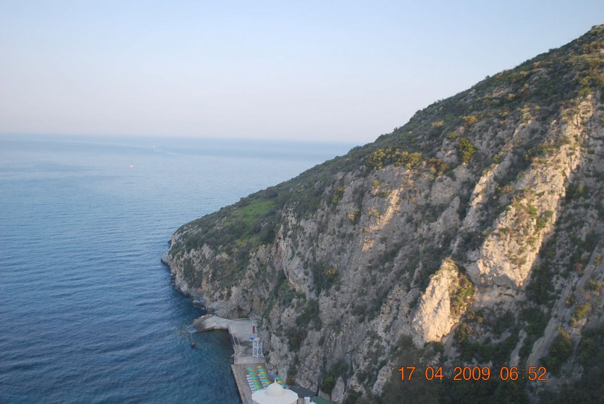 imagini hotel ADAKULE