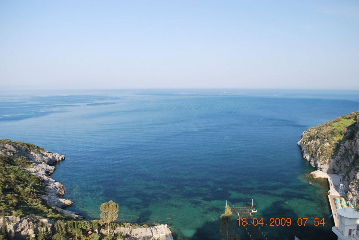 imagini hotel ADAKULE