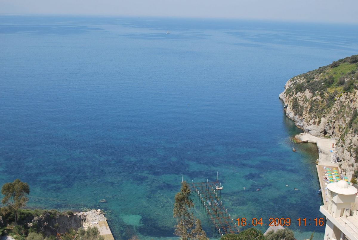 imagini hotel ADAKULE