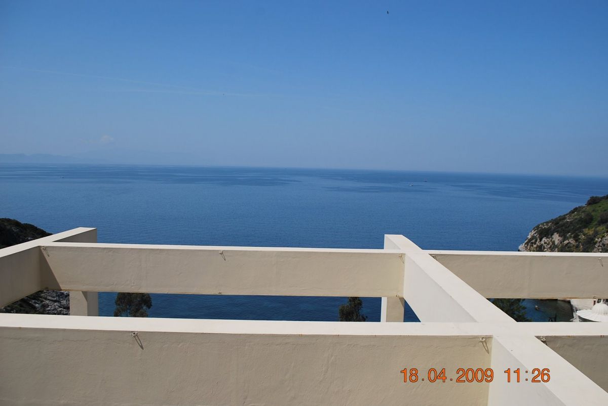 imagini hotel ADAKULE