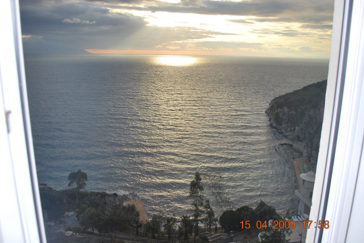 imagini hotel ADAKULE