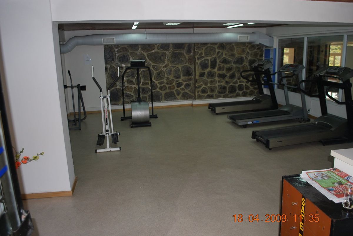 imagini hotel ADAKULE