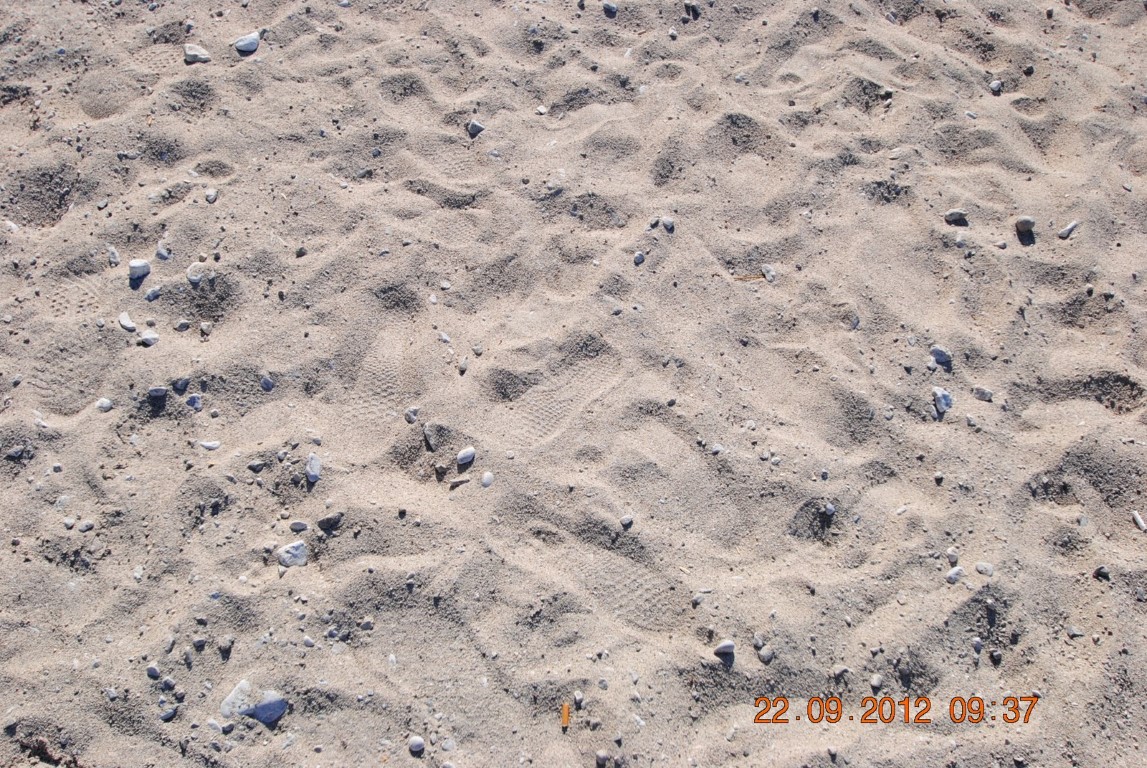 imagini hotel OLUDENIZ