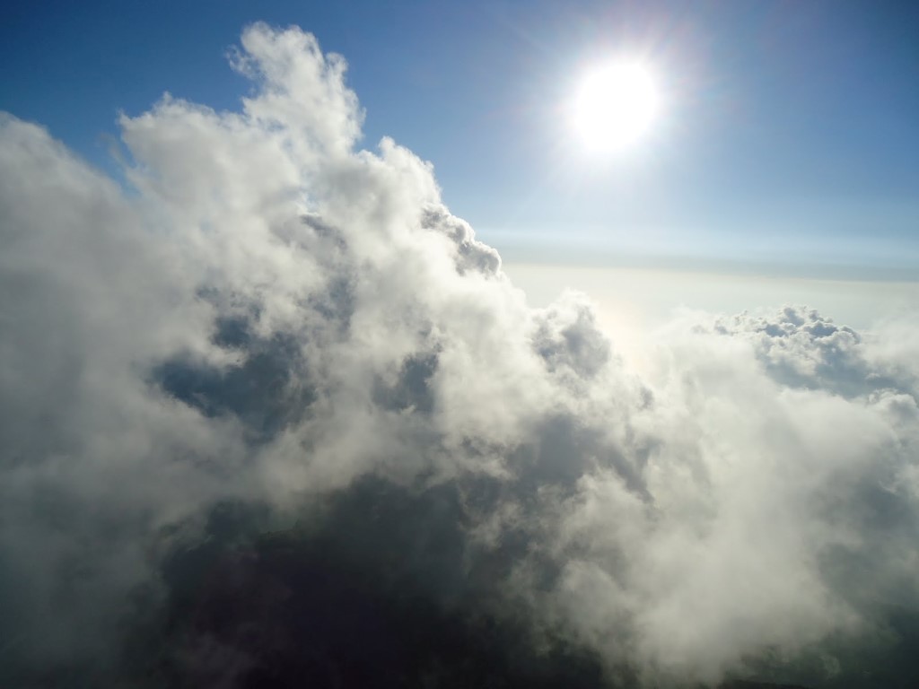 imagini hotel OLUDENIZ