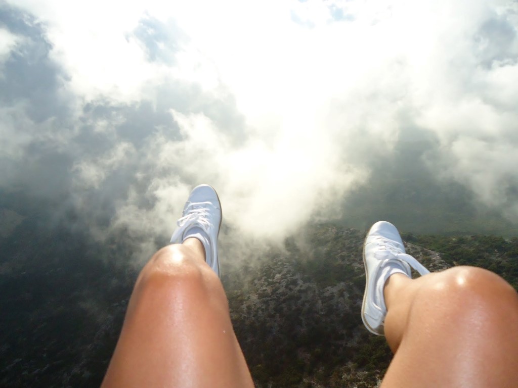 imagini hotel OLUDENIZ