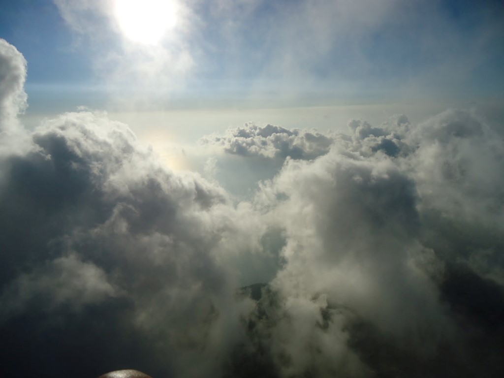 imagini hotel OLUDENIZ