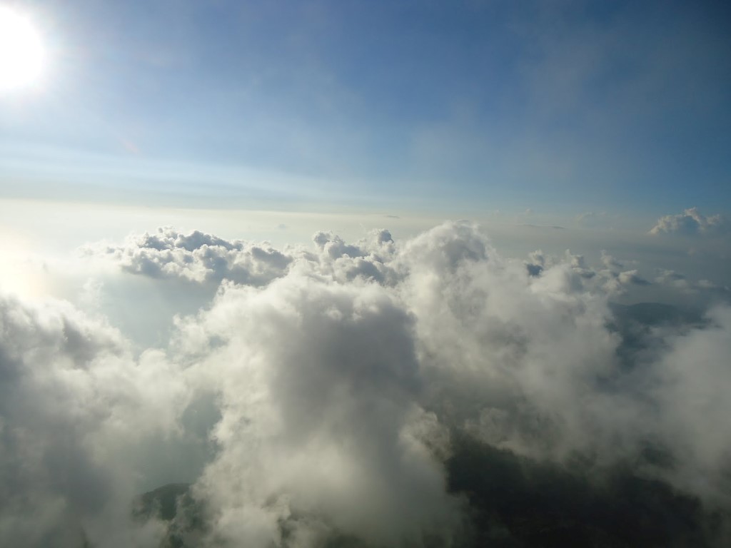 imagini hotel OLUDENIZ