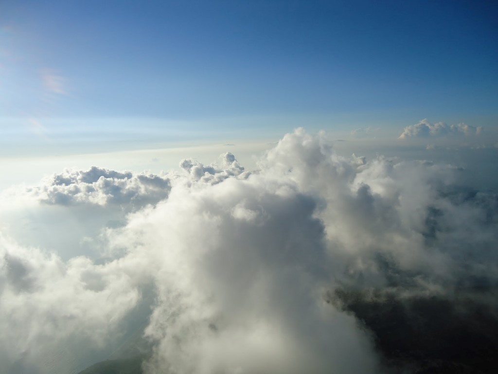 imagini hotel OLUDENIZ